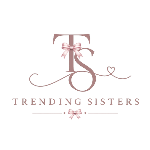 Trending Sisters