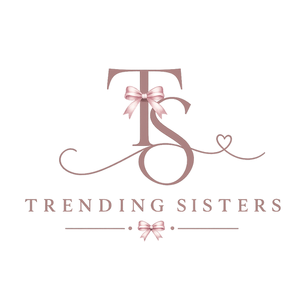 Trending Sisters
